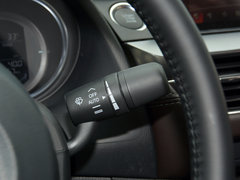 2017款 2.5L 蓝天运动版
