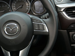 2017款 2.5L 蓝天运动版