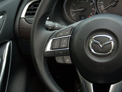 2017款 2.5L 蓝天运动版