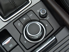 2017款 2.5L 蓝天运动版