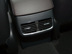 2017款 2.5L 蓝天运动版