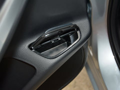2017款 2.5L 蓝天运动版