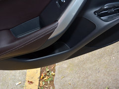 2017款 2.5L 蓝天运动版