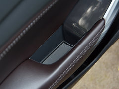 2017款 2.5L 蓝天运动版