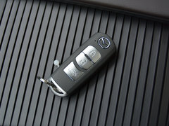 2017款 2.5L 蓝天运动版