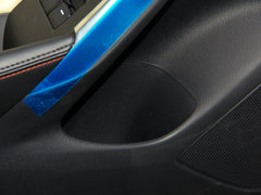 2017款 2.0L 蓝天豪华版