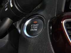 2017款 2.0L 蓝天豪华版