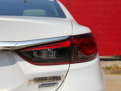 2017款 2.0L 蓝天豪华版