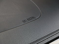 2016款 改款 1.5GS CVT锐动版