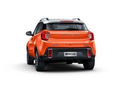 2016款 1.5L 自动炫赫版
