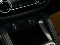 2016款 1.5L 自动炫赫版