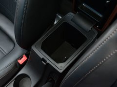 2016款 1.5L 自动炫赫版