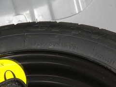 2016款 1.5L 自动炫智版