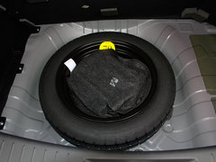 2016款 1.5L 自动炫智版
