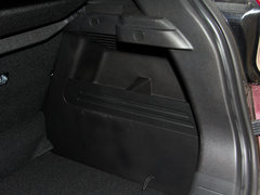 2016款 1.5L 自动炫智版