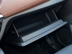 2016款 1.5L 自动炫智版