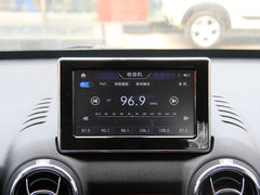 2016款 1.5L 自動(dòng)炫智版