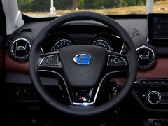 2016款 1.5L 自動(dòng)炫智版