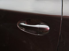 2016款 1.5L 自动炫智版