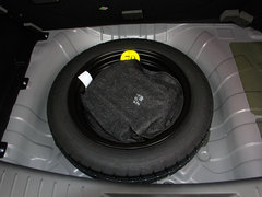 2016款 1.5L 手动炫智版