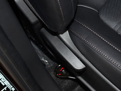 2016款 1.5L 手动炫智版