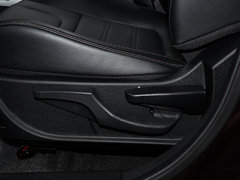2016款 1.5L 手动炫智版