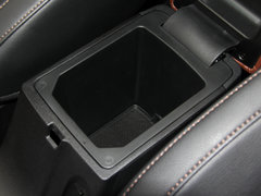 2016款 1.5L 手动炫智版