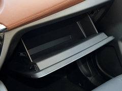 2016款 1.5L 手动炫智版