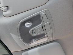 2016款 1.5L 手动炫智版