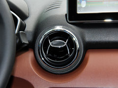 2016款 1.5L 手动炫智版