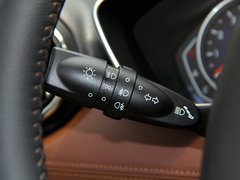 2016款 1.5L 手动炫智版
