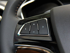 2016款 1.5L 手动炫智版