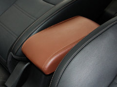 2016款 1.5L 手动炫智版
