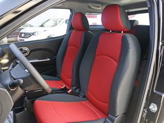 2016款  E30L