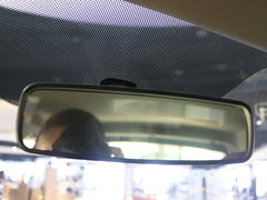 2016款  E30L