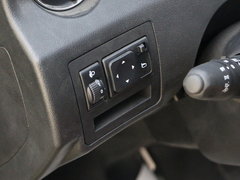 2016款  E30L