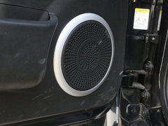2016款  E30L