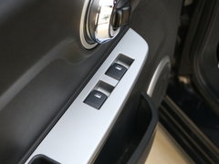2016款  E30L