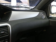 2016款  E30L