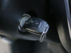2016款  E30L