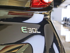2016款  E30L