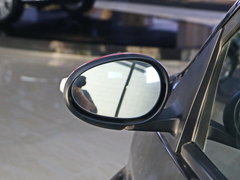 2016款  E30L