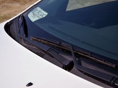 2016款 1.5L 自动致酷型