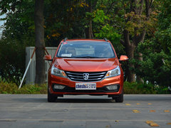 2016款 1.2L 手动豪华型