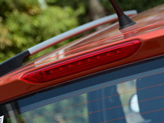 2016款 1.2L 手动豪华型