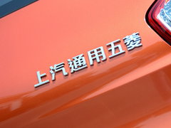 2016款 1.2L 手动豪华型