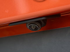 2016款 1.2L 手动豪华型