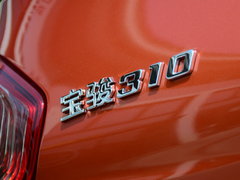2016款 1.2L 手动豪华型