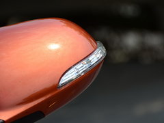 2016款 1.2L 手动豪华型