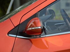 2016款 1.2L 手动豪华型
